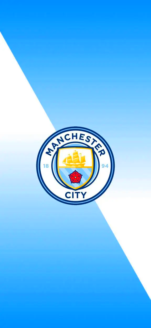 清空背包 清空背包