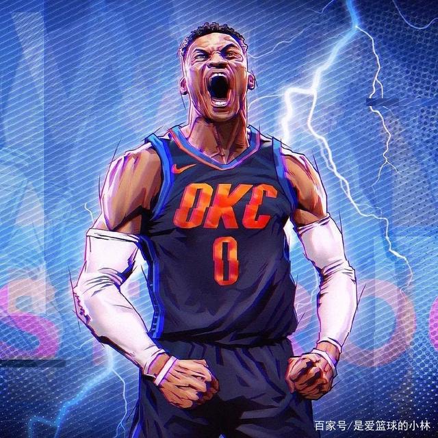 赛事级主播 赛事级主播