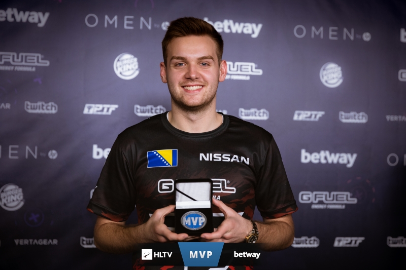 系列大作通 系列大作通