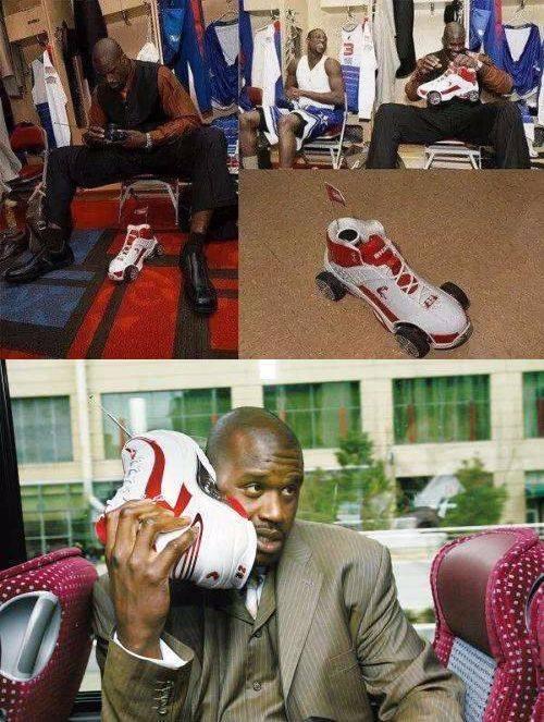 少接应点 少接应点