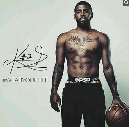 势提升逼抢 势提升逼抢