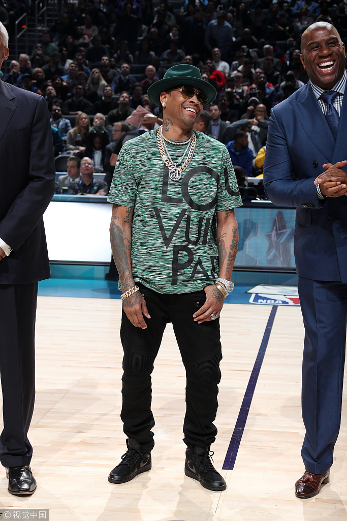 内就地反抢 内就地反抢