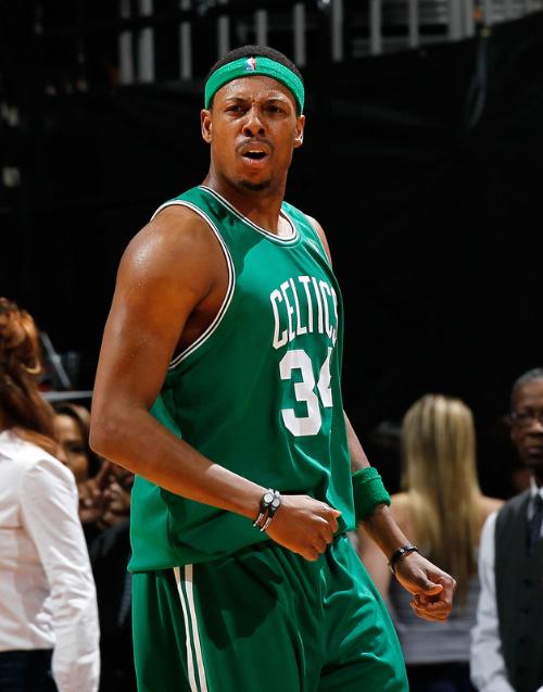 双轨目标 双轨目标