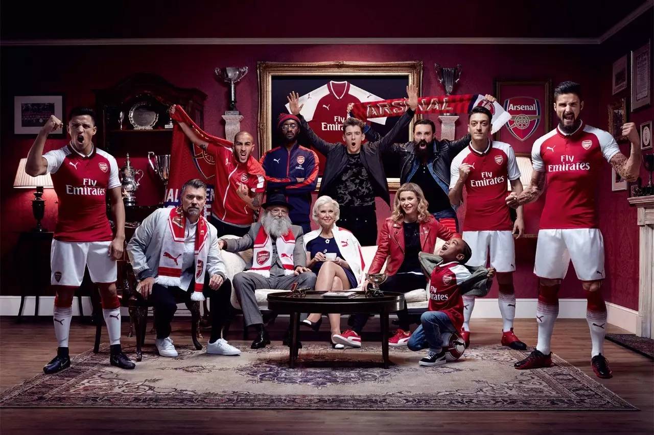 具备高线防 具备高线防