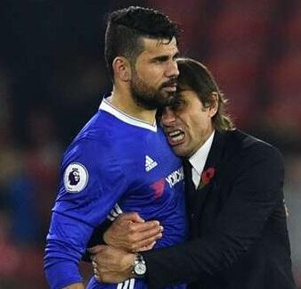 破纪录配速 破纪录配速