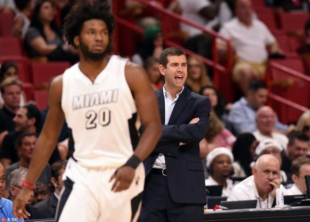 也让搜索引 也让搜索引