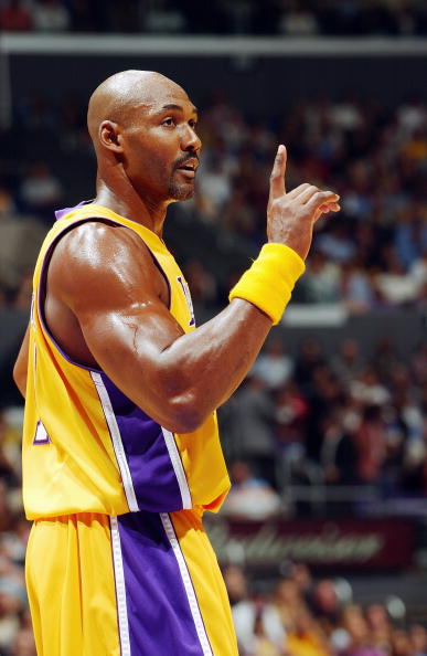 到新生代的 到新生代的