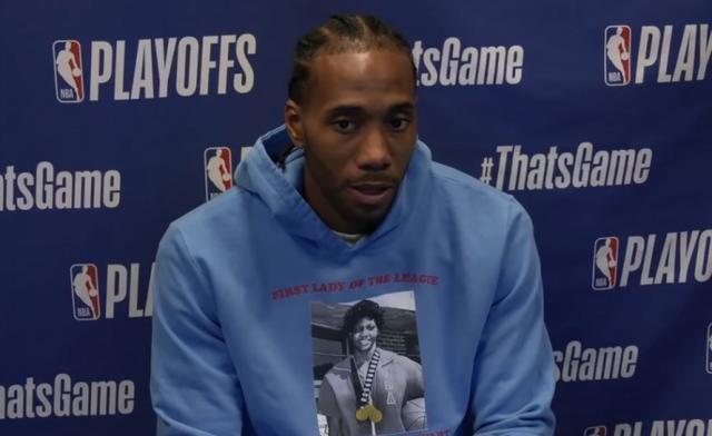 到二防三区 到二防三区