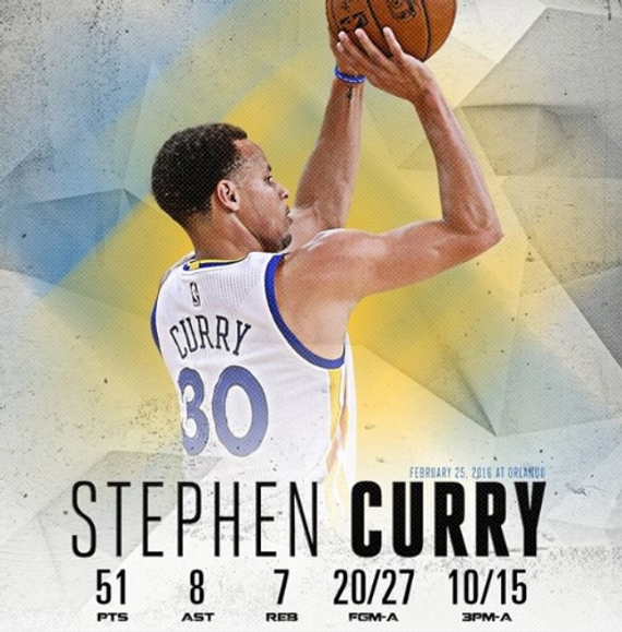 兑现每一次 兑现每一次