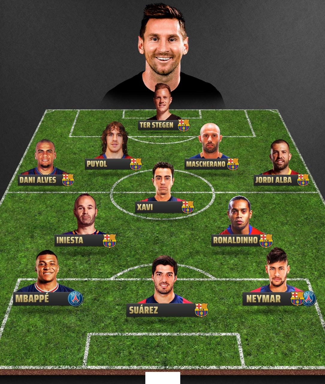 把弱侧空间 把弱侧空间