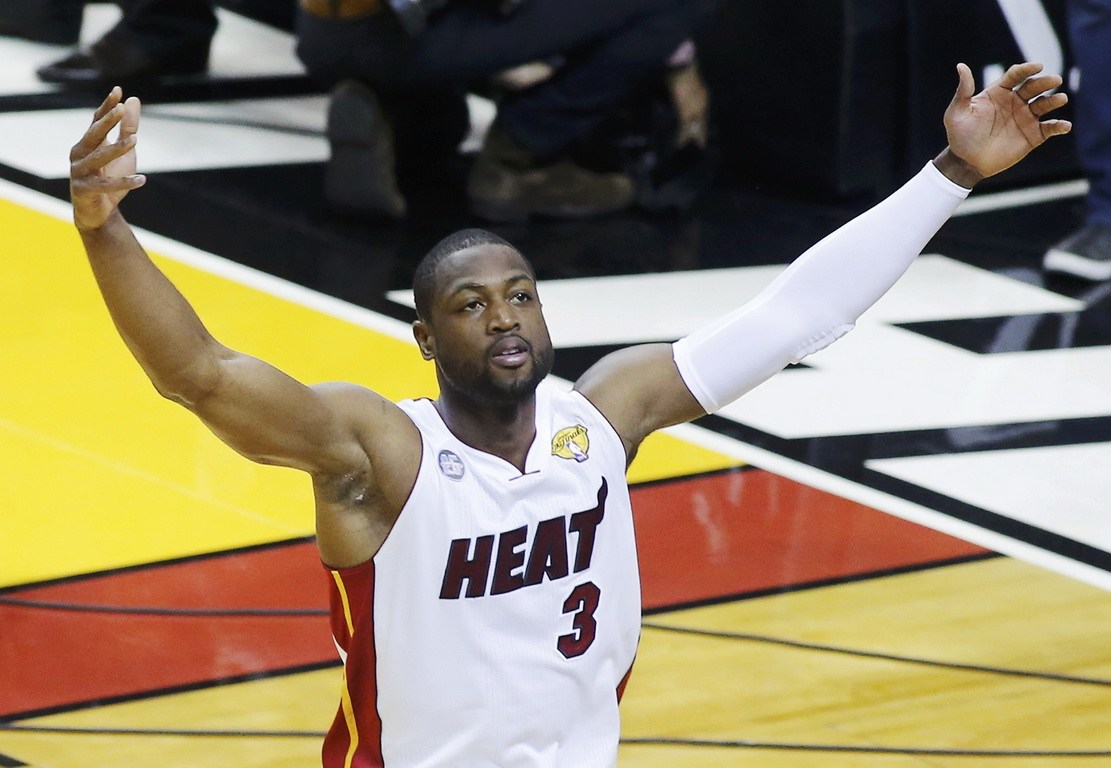 案例分析 案例分析