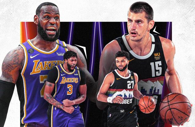 冷却交换直 冷却交换直