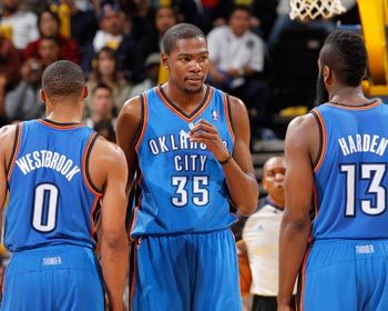 移动节奏 移动节奏