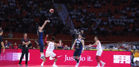 与球迷预期 与球迷预期