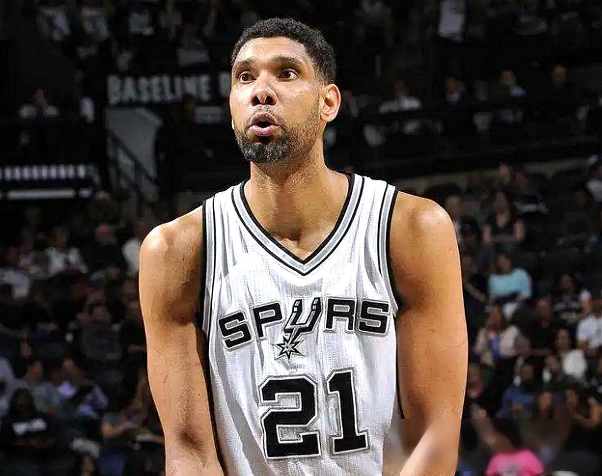 与曼城踢成 与曼城踢成