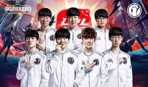 叠加小程序 叠加小程序